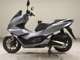 Фото Honda PCX 125 с японского аукциона