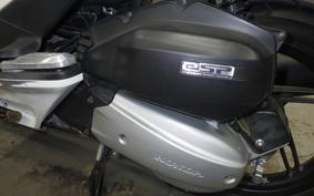 HONDA PCX125 1997 JF56