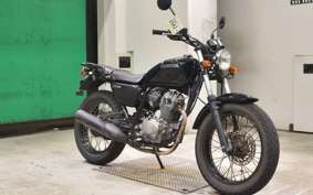 HONDA CB223S MC40