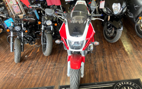 HONDA CB1300SF BOLDOR 2008 SC54