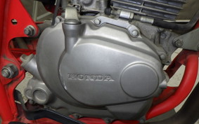HONDA FTR223 MC34