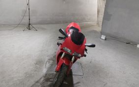 DUCATI 996 MONOPOSTO 2001 H200AA