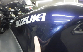 SUZUKI GSX-1300R HAYABUSA 2003