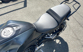 HONDA CB250R MC52