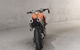KTM 990 SUPER DUKE VD440
