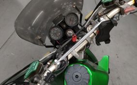 KAWASAKI KL250R KL250D