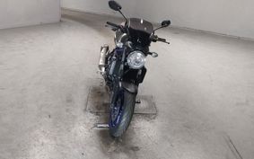 SUZUKI SV650 VP55B
