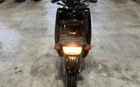 YAMAHA  GEAR BX50 UA07J