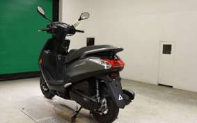 YAMAHA AXIS 125 Z 2020 SEJ6J