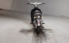 HONDA LITTLE CUB AA01