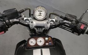 YAMAHA VMAX VP15