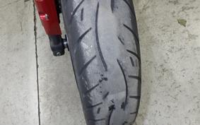 YAMAHA FZ1 FAZER 2006