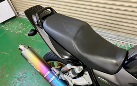 HONDA CB1300SF BOLDOR 2005 SC54