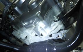 HONDA APE 50 2021 AC16