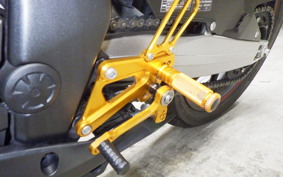 HONDA CBR250RR A MC51