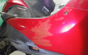 HONDA LEAD 110 2023 JF19