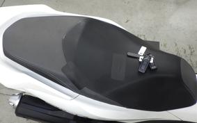 HONDA PCX125 JK05