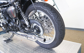 KAWASAKI W800 STREET 2022 EJ800E