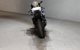 SUZUKI GSX-R1000R DM11G