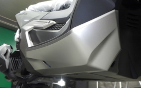 HONDA ADV160 2016 KF54