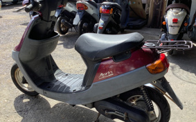 YAMAHA JOG APRIO 4JP