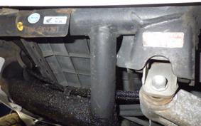HONDA GYRO CANOPY TA02