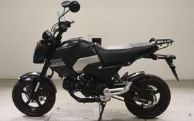 HONDA ｸﾞﾛﾑ-2