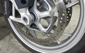 BMW R1200 RT 2014