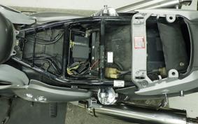 HONDA X4 1997 SC38
