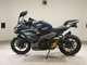Фото Kawasaki NINJA 400 2024 с японского аукциона