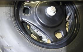 SUZUKI ADDRESS V125 S 2022 CF4MA
