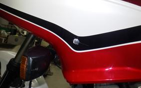 HONDA CBX550F 2026 PC04