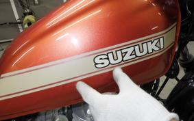 SUZUKI GRASS TRACKER 2022 NJ4BA