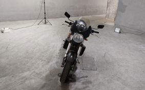 DUCATI MONSTAR S4 2001 M400AA