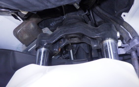 HONDA PCX 125 JF28