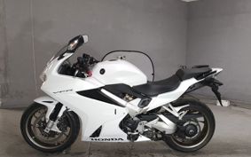 HONDA VFR800F RC79