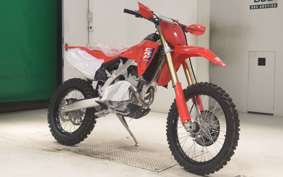 HONDA CRF250RX