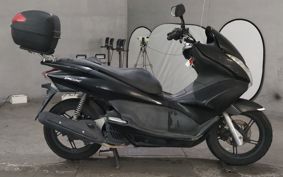 HONDA PCX125 JF28