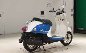 YAMAHA VINO 50 2025 SA54J