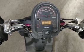 HONDA DUNK AF74