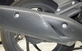 HONDA DIO110-3ﾍﾞｰｼｯｸ JK03
