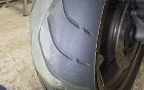 HONDA CB1300SB SUPER BOLDOR 2016 SC54