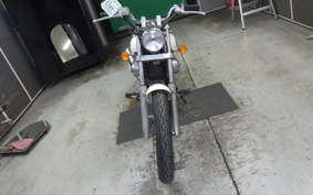 HONDA MAGNA 50 AC13