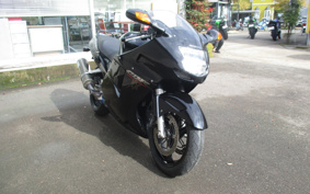 HONDA CBR1100XX 1998 SC35