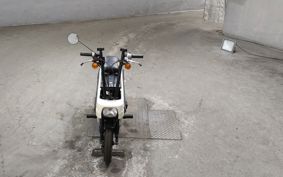 HONDA MOTOCOMPO AB12