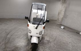 HONDA GYRO TA03