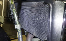 HUSQVARNA SVARTPILEN 401 2023
