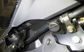 SYM DRG BT 160 2013