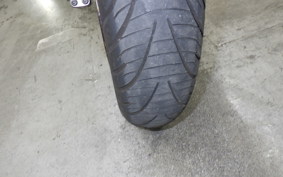 SUZUKI GSX-1300R HAYABUSA 2000