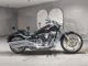 Фото Yamaha XV1900 RAIDER 2008 с японского аукциона